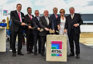  (Bild: Rittal GmbH & Co. KG)