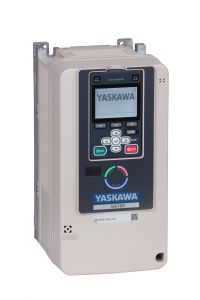 F?r die Motion-Control-Konfiguration in der SPS hat Yaskawa das Sigma-7-Portfolio in das Vipa Tool Speed7 Studio integriert. (Bild: Yaskawa Europe GmbH)