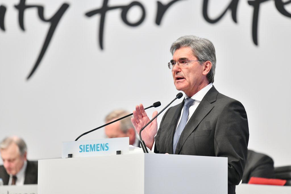  (Bild: Siemens AG)